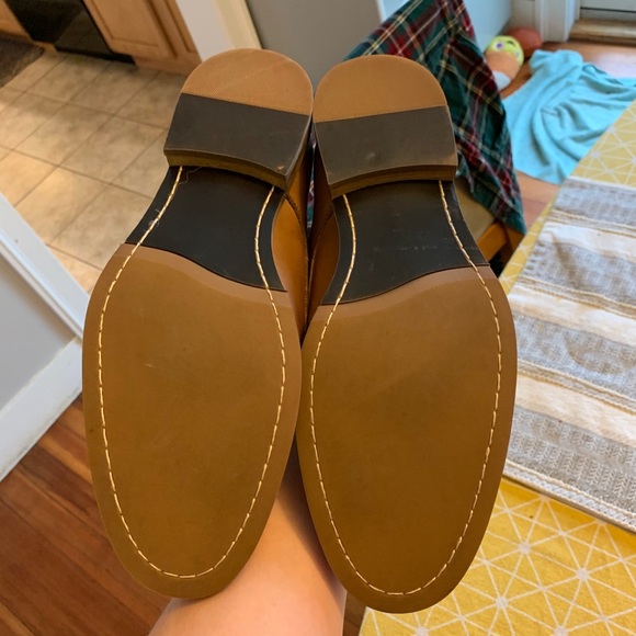 The Rail men’s size 44M - Picture 4 of 5